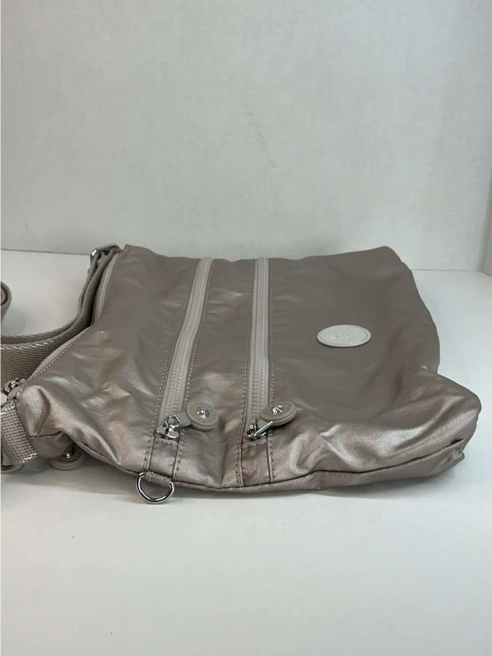 Kipling pre owned